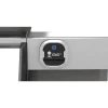 IGRILL TERMOMETER|Weber Sale