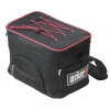 KØLETASKE|Weber Outlet