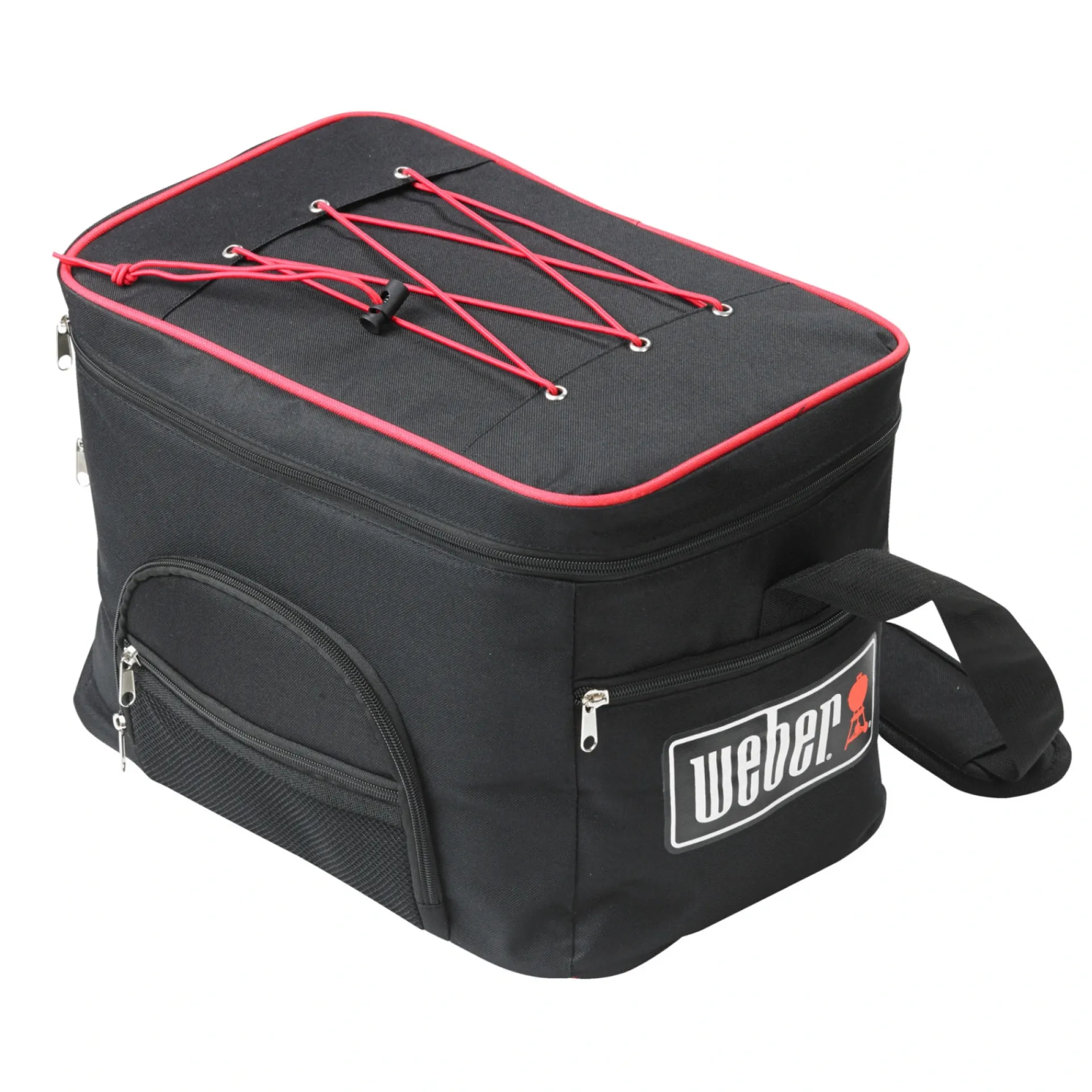 KØLETASKE|Weber Outlet