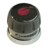 KONTROLKNAP|Weber New