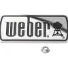 LOGO|Weber Online
