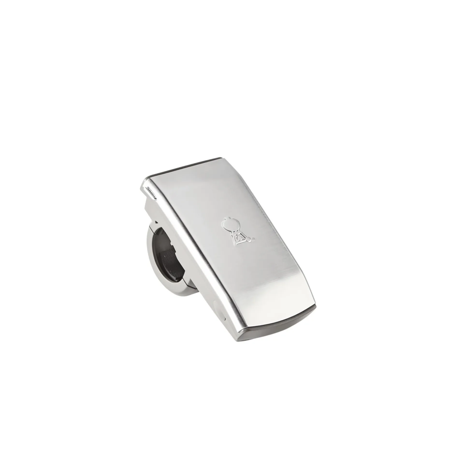 LYS|Weber Discount