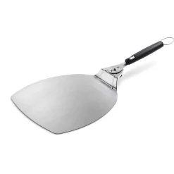 PIZZASPADE|Weber Discount