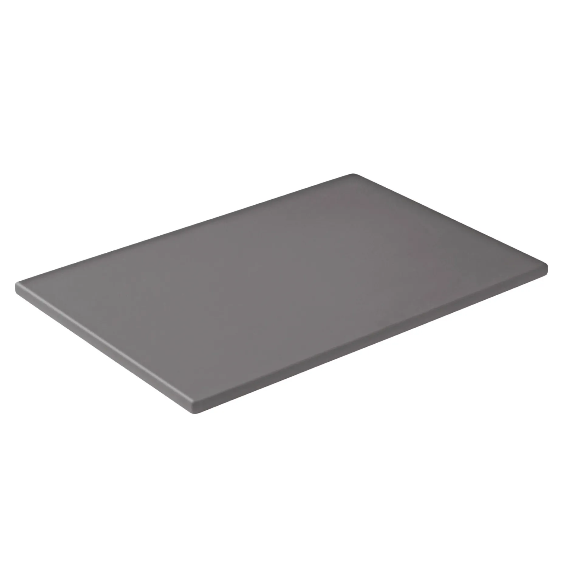 WEBER PIZZASTEN 30X44 CM