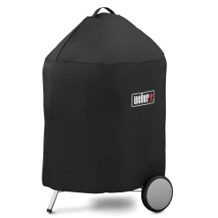 WEBER PREMIUM 57 CM GRILLBETRÆK