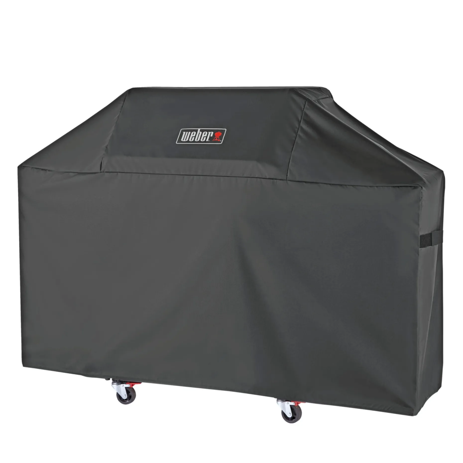 WEBER PREMIUM GENESIS 300 GRILLBETRÆK