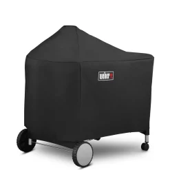 WEBER PREMIUM GRILLBETRÆK