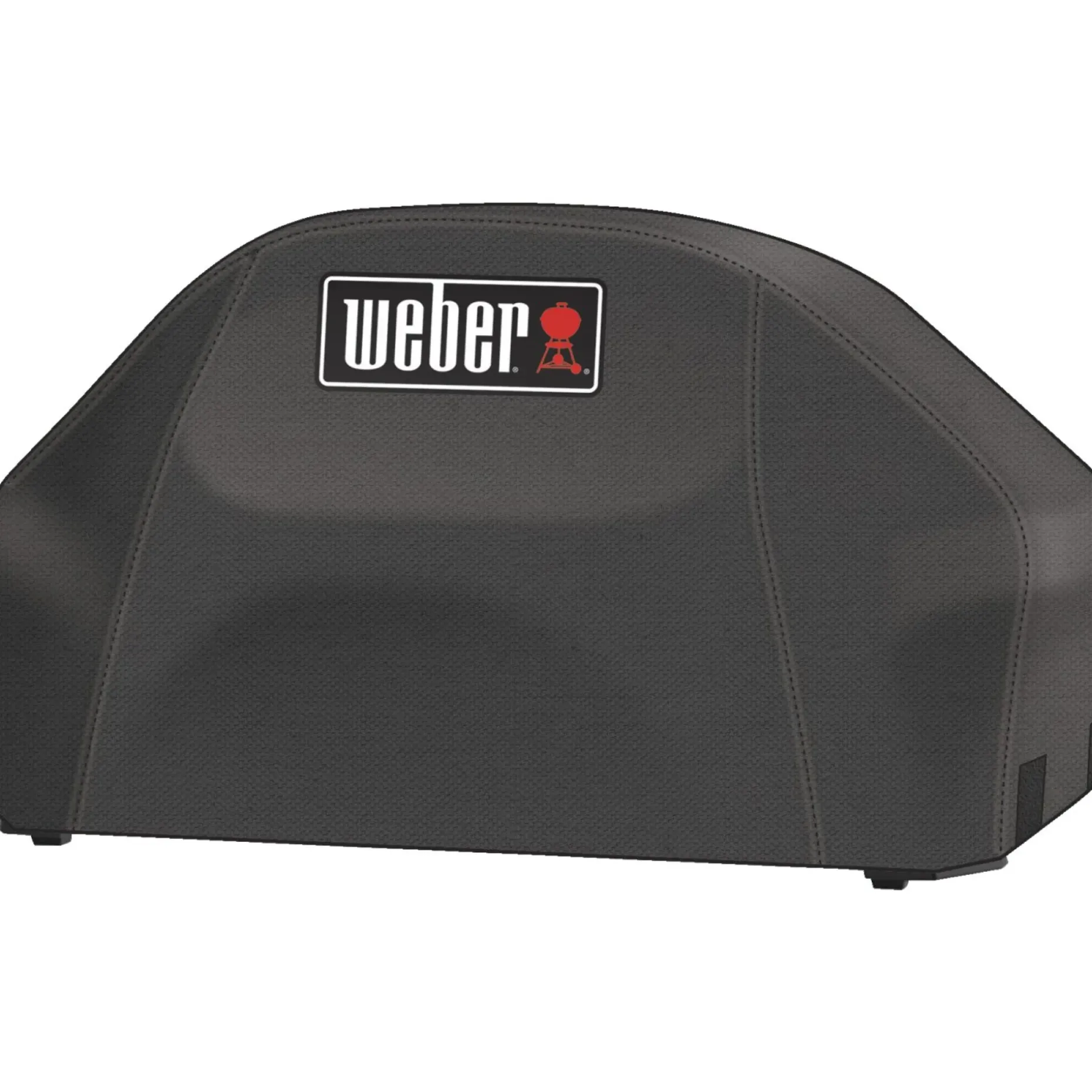 WEBER PREMIUM GRILLBETRÆK