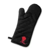 PREMIUM GRILLHANDSKE ONESIZE|Weber Online