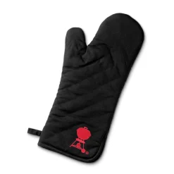 PREMIUM GRILLHANDSKE ONESIZE|Weber Online