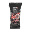 PREMIUM 10 KG TRÆKUL 10 KG|Weber Outlet