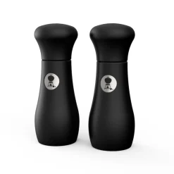 WEBER SALT&PEBERSÆT
