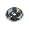 WEBER TERMOMETERRING