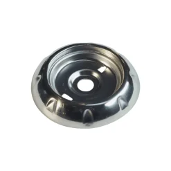 WEBER TERMOMETERRING