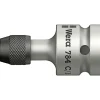 ADAPTER 1/4"X50 MM 1 STK|Wera Outlet