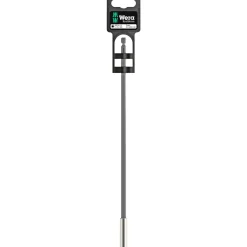 899/4 BITSHOLDER 1/4"X300 MM 1 STK|Wera Clearance