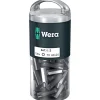 867/1 BITS TX40 100 STK|Wera Discount