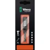 897/4 IMP R SB HÅNDVÆRKERSORTIMENT 1/4"X75 MM 1 STK|Wera Outlet