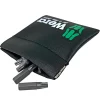 KLAPPUNG 25 STK|Wera New