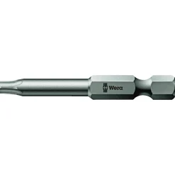 867/4, 25X50 BITS TX25 10 STK PR PK|Wera Online