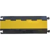 WKB3 T/3 KANALER KABELBRO 33X33 MM|Wexim