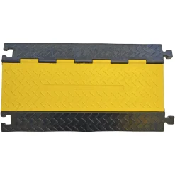 WKB5 T/5 KANALER KABELBRO 30X32 MM|Wexim Outlet