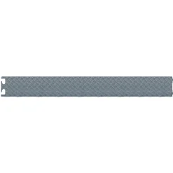 WKB1 T/1 KANAL KABELBRO 15X40 MM|Wexim Discount
