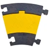 WKB3V 30° T/3 KANALER KABELBRO - VINKEL 33X33 MM|Wexim Discount