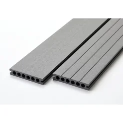 FUR ROYAL TERRASSEBRÆT 25 X 140 X 4800 MM GRANIT|Wimex Sale