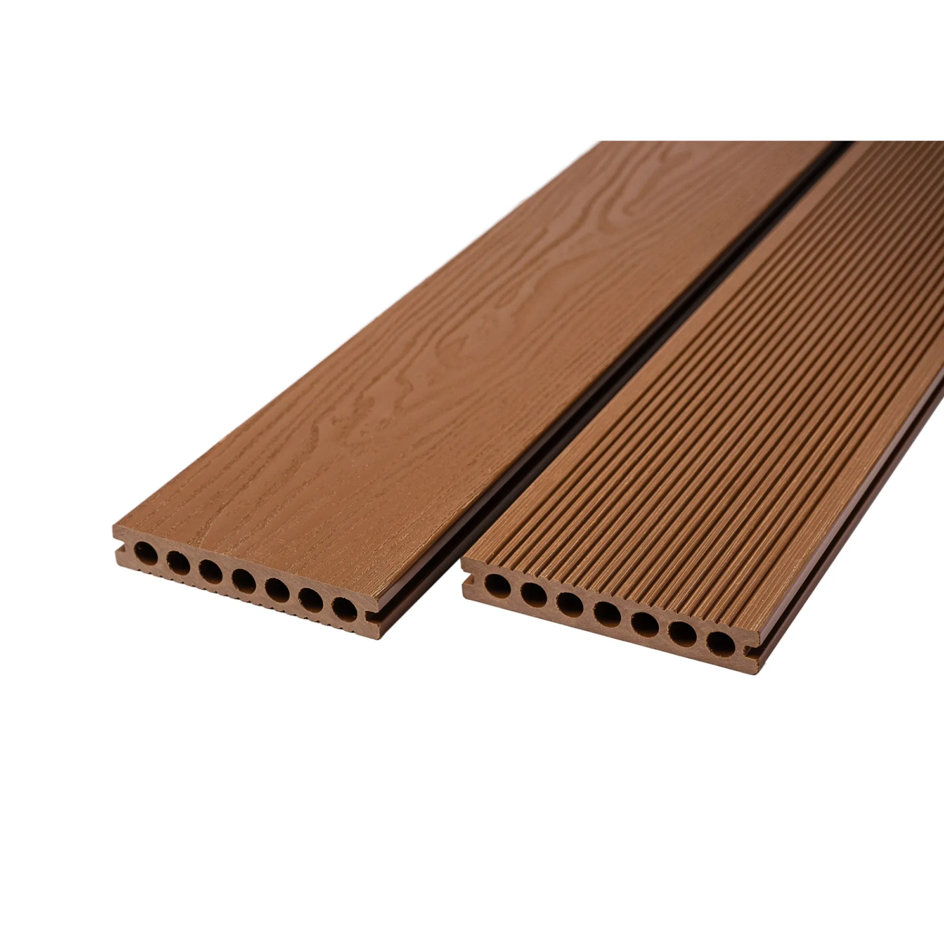 GLYNGØRE TERRASSEBRÆT 22 X 140 X 3600 MM TEAK|Wimex Clearance