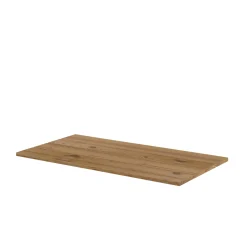 TREND BÆNK FYR 92.50 X 52.50 X 92.50 CM|Wimex New