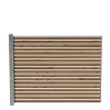 TREND ROMBE S17 HEGNSFAG VARMEBEHANDLET FYR 189.30 X 140 CM|Wimex Outlet