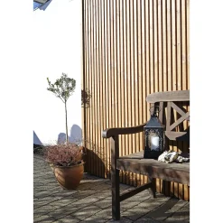 TREND TGU MED SPOR FACADEBEKLÆDNING VARMEBEHANDLET 26 X 90 X 240 MM|Wimex Sale