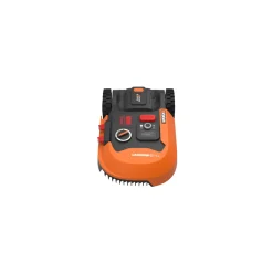 LANDROID WR166E ROBOTPLÆNEKLIPPER 600 M2|Worx Outlet