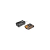 POWERSHARE WA3601 BATTERISÆT 20V 2 AH|Worx Best