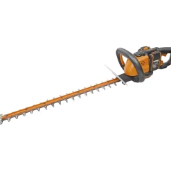 POWERSHARE WG284E.9 HÆKKEKLIPPER 61 CM UDEN BATTERI|Worx Sale