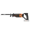 POWERSHARE WX500.9 BAJONETSAV AKKU 20V UDEN BATTERI OG LADER|Worx Discount
