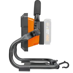 POWERSHARE WX026.9 LAMPE 1500 LM|Worx Discount