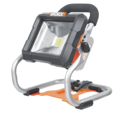 POWERSHARE WX026.9 LAMPE 1500 LM|Worx Discount
