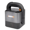 POWERSHARE WX030.9 STØVSUGER AKKU|Worx Sale