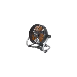 POWERSHARE WX095.9 VENTILATOR|Worx Sale