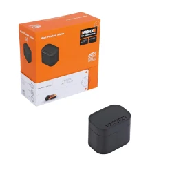 ROBOTPLÆNEKLIPPER WA0865 HIGH PITCH ALARM|Worx Outlet