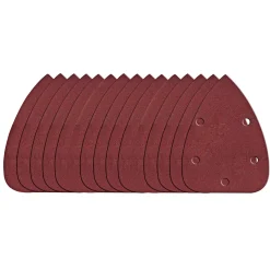 SLIBEARK K60/K80/K120 15 ARK|Worx Discount