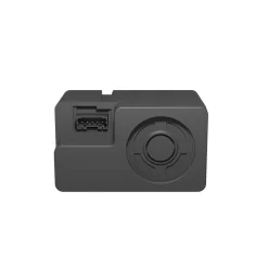 VISION CLOUD WA0934 ANTI-TYVERI MODUL|Worx Sale