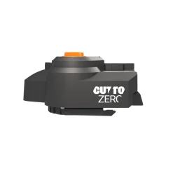 VISION CLOUD WA0925 KANTKLIPPER|Worx Hot