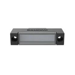 VISION CLOUD WA0920 LYS TIL ROBOTPLÆNEKLIPPER|Worx Discount