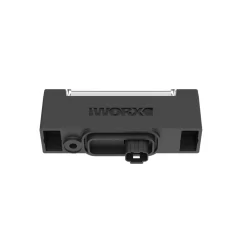VISION CLOUD 4WD WA0715 LYS TIL ROBOTPLÆNEKLIPPER|Worx Best