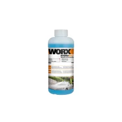 WA1901 AUTOSHAMPOO 1 L|Worx Hot