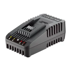 WA3880 BATTERILADER 20V|Worx Clearance