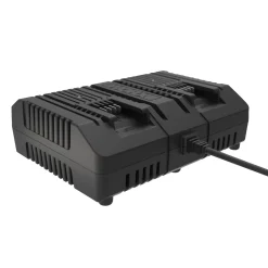WA3883 BATTERILADER 20V|Worx Online